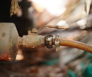 About Emergency plumbing pros Center Conway, NH